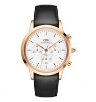 Reloj Daniel Wellington Hombre CHRONOGRAPH in Acero DW00100646 - DW00100646